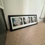 Framed Marilyn Artwork Image 2