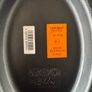 booster seat 22-36kg Image 2
