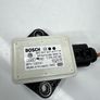 Audi A4 B8 A5 8T 2009 rotation rate sensor ESP accelerometer sensor 8K0907637A Image 2