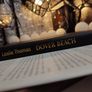 Dover Beach ! Life, Love and Death in Wartime England ! Hardcover ! 2005 ! by William Heinemann ! World War II ! WWII ! History ! Image 5
