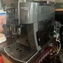 Automatic Coffee Machine Image 2