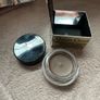 Lancome Makeup Image 3