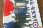 Quadrophenia