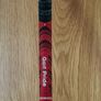 Taylormade RBZ Tour 2 Hybrid Stiff flex Image 8