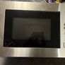 Microwave Oven With Grill Image 2