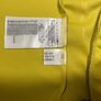 Vintage 2007 Adidas Spain Away Jersey Shirt Mens XL Image 5
