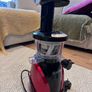 Vertical Juicer & Mincer Image 6