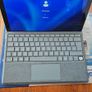 Microsoft Surface Pro 4 Image 2