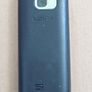 Nokia C2 mobile phone, Meteor network, in excellent condition Image 3