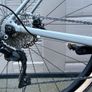Giant Contend AR, Shimano 105 R7000 hydraulics, M/L Image 3