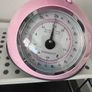 weighing scales Image 2