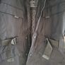 Biker Jacket Image 2