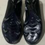 football boots Image 4