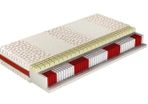 Jasmin Mattress King Size @ J & D Furniture