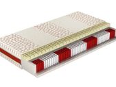 Jasmin Mattress King Size @ J & D Furniture