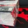 Pokemon Destined Rivals Booster Box Image 8