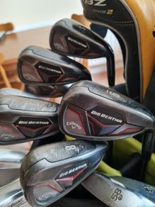 Top Brand Golf Sale
