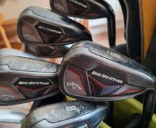 Top Brand Golf Sale