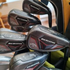 Top Brand Golf Sale