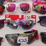 Sun Glasses Bundle Image 8