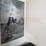 The Three Musketeers by Alexandre Dumas (2 Volume Set) (PT34) Image 8