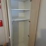 Wardrobe IKEA Image 6
