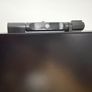 Lenovo Monitor with webcam ThinkCentre TIO 22 Gen 5 21.5" FHD Image 5