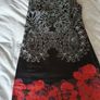 Desigual dresses Image 3