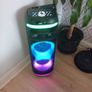 Bluetooth speaker o.n.o. Image 5