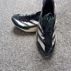 adidas pro 3 runners