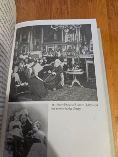 Victoria  A Life.  By A.n.wilson. First Edition Hardback With Dustjacket In Good Condition. See Photos For Same.