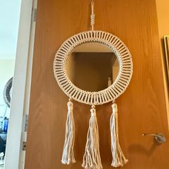 mirror