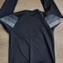 Adidas jumper size M Image 7