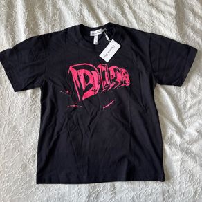 Dior t shirt