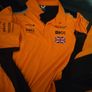 f1 mclaren Image 5