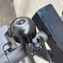 Electric Scooter Image 2