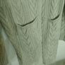 cardigan Image 7