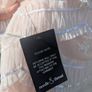 Needle and Thread Lily Bloom Ankle Gown (can be wedding dress) Image 7