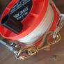 Scuba Dive Reel professional - used Image 3