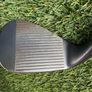 Taylormade MG3 Wedges Image 6