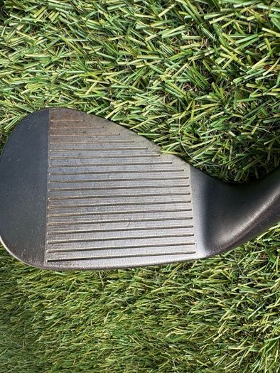 Taylormade MG3 Wedges