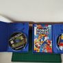 PlayStation 2 Games  Classics 15e each or 2 for 25e Image 2