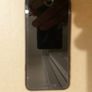 Apple IPHONE SE (2022), Black, For parts or repair, Not powering on, excellent cosmetic condition Image 2