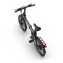 ADO AIR 20 PRO Folding Electric Bike Image 7
