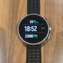 SUUNTO Race titanium smartwatch Image 6