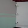 Recipe file.journal.Recipes folder. Image 4