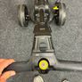 Powakaddy FX1 Electric Golf Trolley Image 3