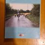 The Life And Times Of An Irish Countryman. A Biography Of Tommy Keane. By Michael Judge. Paperback In Good Condition. Image 4
