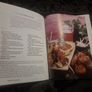 Madhur Jaffrey's Ultimate Curry Bible: the definitive curry cookbook from the... (Hardcover) Image 10