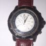 watch Image 6